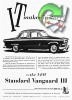 Standard 1955 02.jpg